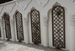 Gips Lajsne Atelje Arsić