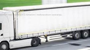 Auto prevoznik ĐURO KARAPEŠEV Stari Banovci