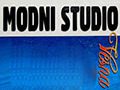 Modni studio VESNA – Beograd