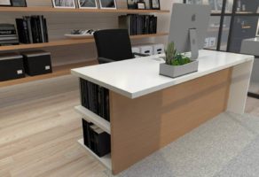 Kancelarijski nameštaj Office Shop Beograd
