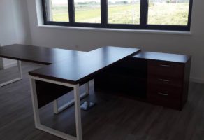 Kancelarijski nameštaj Office Shop Beograd