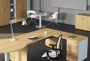 Kancelarijski nameštaj Office Shop Beograd