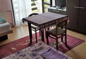 Apartmani Proleće Jošanička Banja