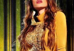 Modni studio VESNA – Beograd