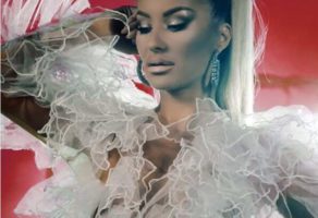 Modni studio VESNA – Beograd