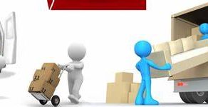 Selidbe i Prevoz Perišić Beograd