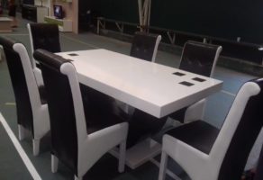 Božinović nameštaj – Proizvodnja i prodaja nameštaja – Svrljig