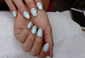 Salon Lepote HELENA – Beograd