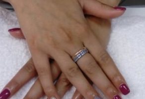 Salon Lepote HELENA – Beograd