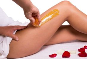Salon Lepote HELENA – Beograd