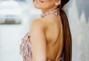 Salon venčanica EMONA Valjevo