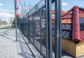 Proizvodnja žice i žičanih proizvoda – Žica Best Smederevo