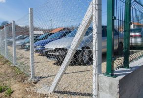 Proizvodnja žice i žičanih proizvoda – Žica Best Smederevo