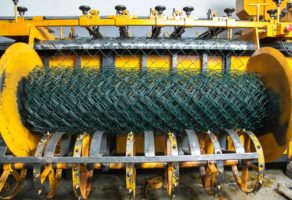 Proizvodnja žice i žičanih proizvoda – Žica Best Smederevo