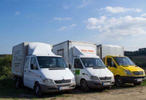 Proizvodnja žice i žičanih proizvoda – Žica Best Smederevo