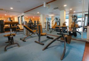 Hotel Villa Breg – Vršac