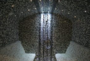 Hotel Villa Breg – Vršac