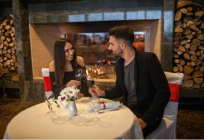 Hotel Villa Breg – Vršac