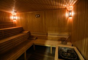 Hotel Villa Breg – Vršac