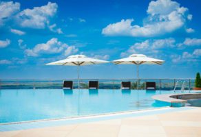 Hotel Villa Breg – Vršac