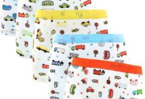 Proizvodnja tekstilne konfekcije TR PALMA Arilje