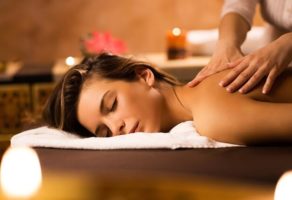 Salon Lepote HELENA – Beograd