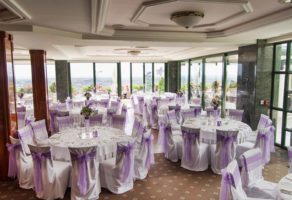 Hotel Villa Breg – Vršac