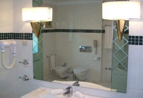 Hotel Villa Breg – Vršac