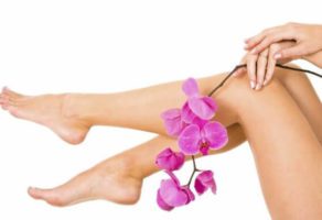 Salon Lepote HELENA – Beograd