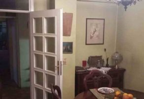 MIA CASA M.K.M d.o.o – Agencija za nekretnine