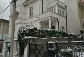 MIA CASA M.K.M d.o.o – Agencija za nekretnine