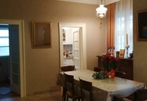 MIA CASA M.K.M d.o.o – Agencija za nekretnine