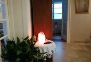 MIA CASA M.K.M d.o.o – Agencija za nekretnine