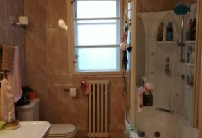 MIA CASA M.K.M d.o.o – Agencija za nekretnine