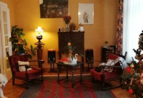 MIA CASA M.K.M d.o.o – Agencija za nekretnine