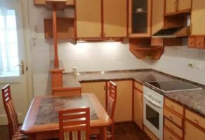 MIA CASA M.K.M d.o.o – Agencija za nekretnine