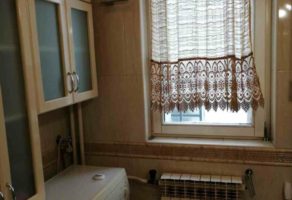 MIA CASA M.K.M d.o.o – Agencija za nekretnine