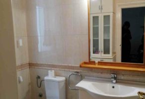 MIA CASA M.K.M d.o.o – Agencija za nekretnine