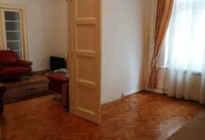 MIA CASA M.K.M d.o.o – Agencija za nekretnine