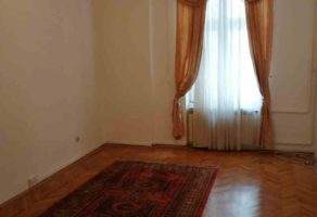 MIA CASA M.K.M d.o.o – Agencija za nekretnine