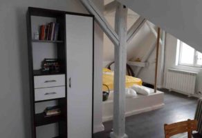 MIA CASA M.K.M d.o.o – Agencija za nekretnine