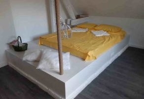 MIA CASA M.K.M d.o.o – Agencija za nekretnine