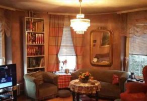 MIA CASA M.K.M d.o.o – Agencija za nekretnine