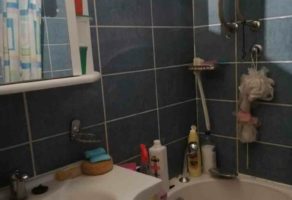 MIA CASA M.K.M d.o.o – Agencija za nekretnine