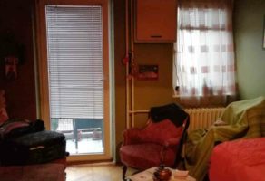 MIA CASA M.K.M d.o.o – Agencija za nekretnine