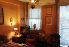 MIA CASA M.K.M d.o.o – Agencija za nekretnine