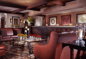 MIA CASA M.K.M d.o.o – Agencija za nekretnine