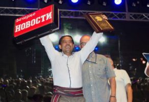 Trubači za veselja Orkestar Siniše Stankovića +381 63 273 311