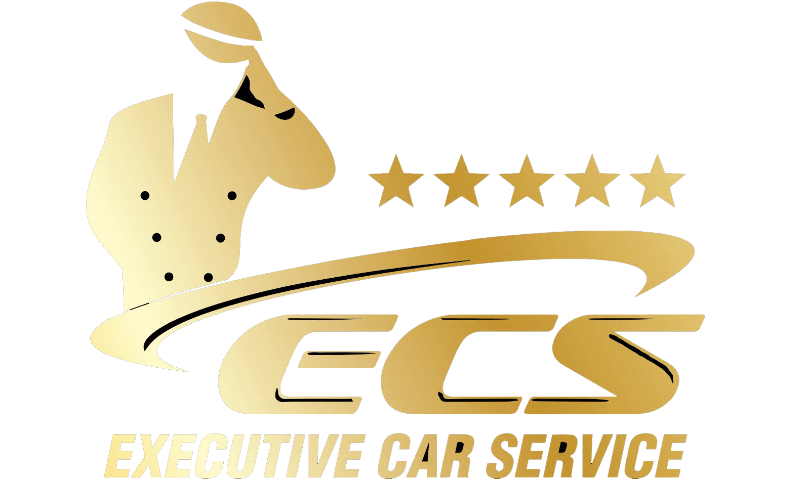 Najbolji limo servis ECS Beograd