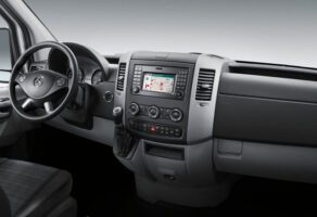 Najbolji limo servis ECS Beograd